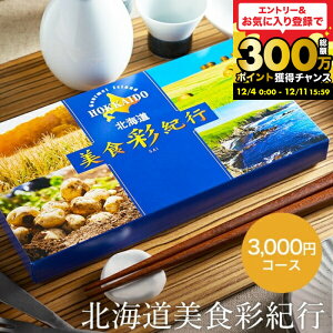 Ε~Mtg J^OMtg kCHʋIs Ђ܂ R[Xi[ցj isj ^j^Ԃ^j^ԗi^o^j^o^oYj^LO