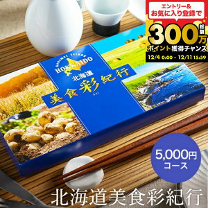 Ε Mtg J^OMtg O kCHʋIs x_[ R[Xi[ցj isj Ԃ j o j o oYj MtgJ^O av