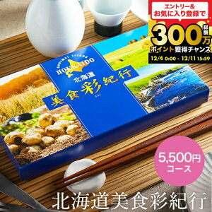 Ε Mtg J^OMtg kCHʋIs CbN R[Xi[ցj isj j Ԃ j ԗi o j o oYj LOi Hו J