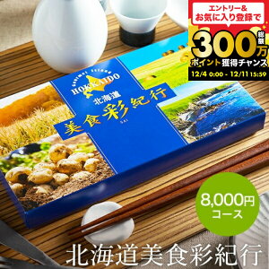 Ε Mtg J^OMtg kCHʋIs Z^iA R[Xi[ցj isj ^j^Ԃ^j^ԗi^o^j^o^oYj^LO