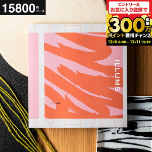 jMtg "kG Iׂ"CX J^OMtg ILLUMSinyhavnj 15000~i15900~R[X jj j oYj Vzj jԂ ܂Ƃߔ J^OMtgy