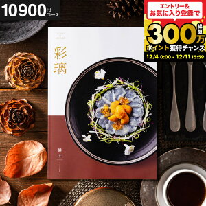 Ε J^OMtg O 1~R[X ʗ  ؕ 낱/ OJ^OMtg 10000~ Hו oYj j Ԃ j j җj Ê ސEj Vj