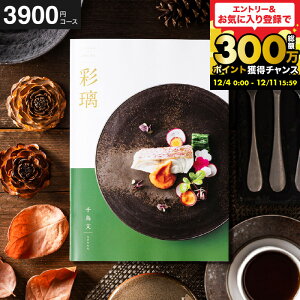 Ε J^OMtg O ʗ  璹 ǂ/ OJ^OMtg Hו oYj j j j j җj Ê ސEj Vj bZ[WJ