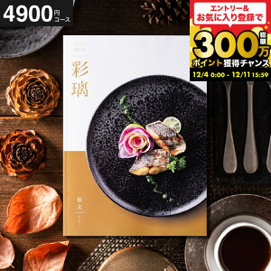 Ε J^OMtg O 5000~ ʗ   ܂ / OJ^OMtg oYj oYj j j j j җj Ê ސEj Vj Hו 