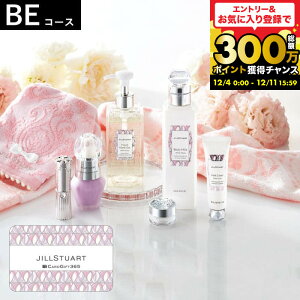 JILLSTUART J^OMtg j v[g  J[h^J^OMtg RX g J[h^Cv WX`A[g BER[X / j j oYj oYj 