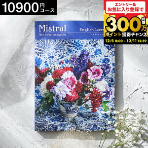 Ε Mtg J^OMtg Mistral(~Xg) CObVx_[ / j Ԃ j ԗi o j oYjHו ʐ^ bZ[WJ[h 