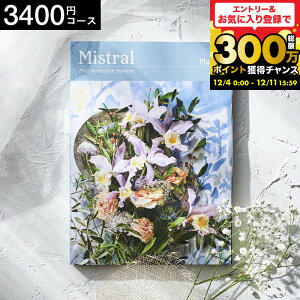 Ε Mtg J^OMtg Mistral(~Xg) }E / j Ԃ j ԗi o j o oYj LOiMtgJ^O Hו ʐ^ bZ[WJ