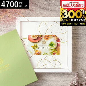 Ε Mtg J^OMtg j J[h^J^OMtg  x] IWi J[hMtg MUSUBIit/񂨂j / musubi j j oYj j oY