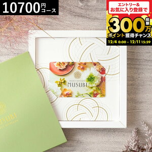 Ε Mtg J^OMtg j J[h^J^OMtg  x] IWi J[hMtg MUSUBIiM/Ăނ炳j / musubi j j oYj oYj 