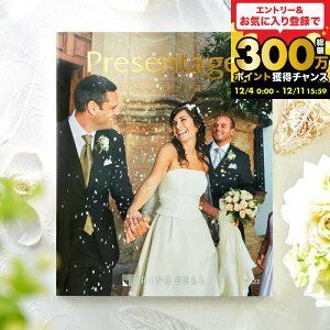 io J^OMtg j x v[e[W uC_J^O iWYj + e-GiftR[X / j j Ԃ o j Mtg j ʐ^ bZ[