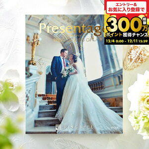 Ε Mtg io J^OMtg j x v[e[W uC_J^O irIj + e-GiftR[X / j j Ԃ o j j 5600 ʐ^