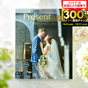 yX[p[SALE|CgUPzΕ Mtg io J^OMtg j x v[e[W uC_J^O imN^[j + e-GiftR[X / j j Ԃ o