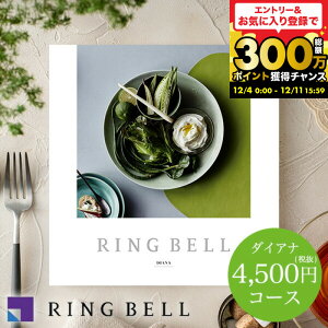 Ε Mtg J^OMtg O x OJ^OMtg _CAiR[X/ j oYj j j Ԃ j  ԗi o o LOi MtgJ