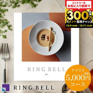 Ε Mtg J^OMtg O x OJ^OMtg ACXR[X/ j oYj j j Ԃ j  ԗi o o LOi MtgJ