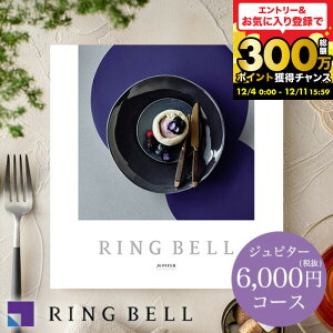 Ε Mtg J^OMtg O x OJ^OMtg Ws^[R[X/ j oYj j j Ԃ j  ԗi o o LOi Mtg