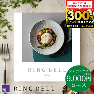 Ε Mtg J^OMtg O x OJ^OMtg tHibNXR[X/ j oYj j j Ԃ j  ԗi o o LOi Mt