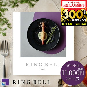 Ε Mtg J^OMtg O x OJ^OMtg r[iXR[X / j oYj j j Ԃ j  ԗi o o LOi Mtg