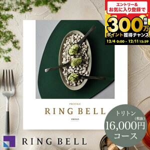 Ε Mtg J^OMtg O x OJ^OMtg ggR[X / j oYj j j Ԃ j  ԗi o o LOi Mtg