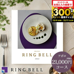 Ε Mtg J^OMtg O x OJ^OMtg A|R[X/ j oYj j j Ԃ j  ԗi o o LOi MtgJ^