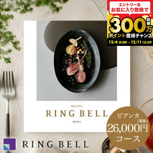 Ε Mtg J^OMtg O x OJ^OMtg rAJR[X / j oYj j j Ԃ j  ԗi o o LOi Mtg