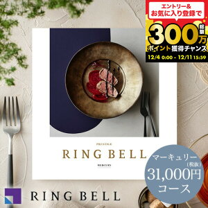 Ε Mtg J^OMtg O x OJ^OMtg }[L[R[X / j oYj j j Ԃ j  ԗi o o LOi M