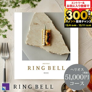 Ε Mtg J^OMtg O x OJ^OMtg wIXR[X / j oYj j j Ԃ j  ԗi o o LOi Mtg