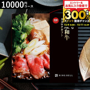 Ε ~Mtg j Ԃ  J^OMtg 1~R[X  O x Iׂ鍑Ya i͂j / oYj o j oYj Vzj OJ^