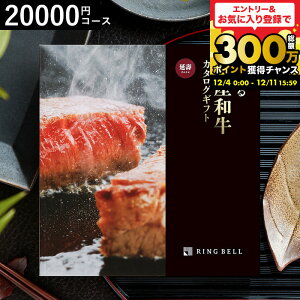 Ε Mtg J^OMtg   O x Iׂ鍑Ya i񂶂j/ oYj j o j o OJ^OMtg Hו j Vzj 