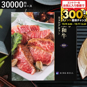 Ε Mtg J^OMtg  O 3~ x Iׂ鍑Ya \iӂ낭j/ oYj oYj j j o j Cj Vzj Vj O