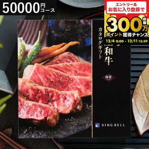 Ε Mtg J^OMtg   O 5~ x Iׂ鍑Ya hi₳j/ j oYj oYj j o j o OJ^OMtg 