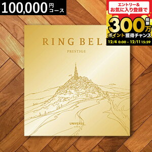 Ε Mtg J^OMtg xJ^OMtgijo[Xj/ j oYj j j Ԃ j ԗi o o LOi MtgJ^O Hו z 