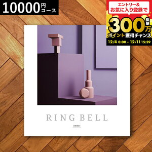 Ε Mtg J^OMtg1~R[X xJ^OMtgiVEXjyz/ j oYj j j Ԃ j ԗi o O MtgJ^O Hו 