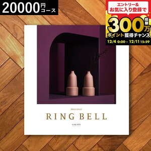 Ε Mtg J^OMtg xJ^OMtgiMNV[j/ j oYj j j Ԃ j ԗi o o LOi MtgJ^O Hו a