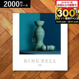 Ε Mtg J^OMtg xJ^OMtgiEFCj/ j oYj j j Ԃ j ԗi o o LOi MtgJ^O Hו ʐ^