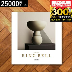 Ε Mtg J^OMtg xJ^OMtgi~iBj/ j oYj j j Ԃ j ԗi o o LOi MtgJ^O Hו a