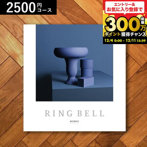 Ε Mtg J^OMtg xJ^OMtgir[nCuj/ j oYj j j Ԃ j ԗi o o LOi MtgJ^O Hו a