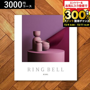 Ε Mtg J^OMtg xJ^OMtgiqAfXj/ j oYj j j Ԃ j ԗi o o LOi MtgJ^O Hו ʐ^