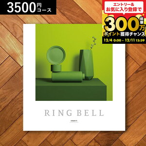 Ε Mtg J^OMtg xJ^OMtgiIIj/ j oYj j j Ԃ j ԗi o o LOi MtgJ^O Hו ʐ^