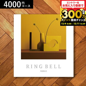 J^OMtg xJ^OMtgi}[j/ j oYj j j Ԃ j ԗi o o LOi MtgJ^O Hו ʐ^ bZ[WJ