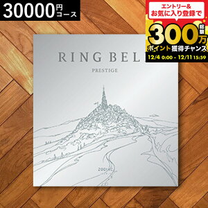 Ε Mtg J^OMtg xJ^OMtgi]fBAbNj/ j oYj j j Ԃ j ԗi o o LOi MtgJ^O Hו a