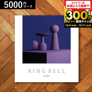 Ε Mtg J^OMtg xJ^OMtgivAfXj/ j oYj j j Ԃ j ԗi o o LOi MtgJ^O Hו a