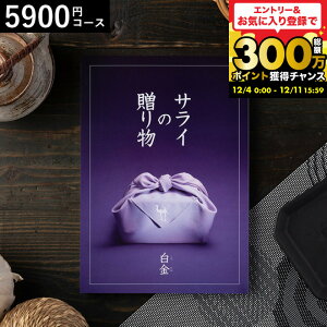 Ε Mtg TC̑蕨 J^OMtg x R[X / j Ԃ oYj j  MtgJ^O O j ԗi o LOi i ސEj ސE