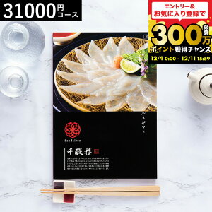 Ε Mtg J^OMtg  x] IWi OJ^OMtg  Oi/Ƃj / j j oYj j oYj Ԃ Hו av