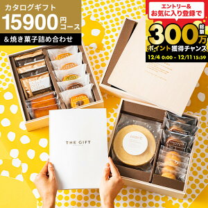 oY j MtgZbg J^OMtgƂَq̃Zbg j MtgZbg [code R[hV[ v~AJ^OMtgv~AXC[c{bNX ؔ ĉَqR[