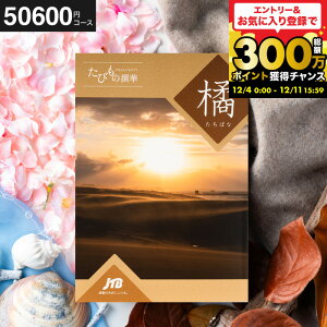 Ε ~Mtg J^OMtgs 5~ s jtb j JTBт̐ ki΂ȁǰ^J^Oi ̌ O G j/ j jԂ җj LO ʐ^