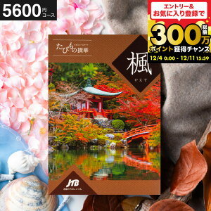 Ε ~Mtg ̌Mtg sJ^OMtg jtb Mtg j s JTBт̐  Łi ̌ O G je s v[g/ j jԂ җj 