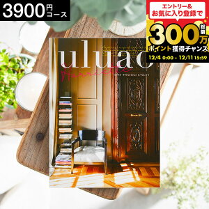 J^OMtgEAI uluaoiEAIj HarrietteinGbgj / o o uC_  j j  j  Ԃ bZ[WJ[h  a