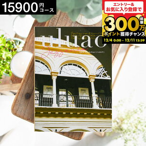 J^OMtgEAI uluaoiEAIj JesseniaiwbZjAj / o o uC_  j j  j  Ԃ z  av[g i