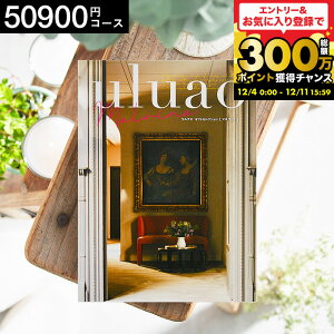 J^OMtgEAI uluaoiEAIj Malvinai}Bij / o o uC_  j j  j  Ԃ z  av[g i 