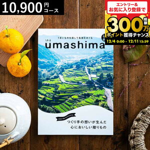 Ε Mtg J^OMtg OJ^OMtg1~R[X ܂ ijR[X /oYj j o TԂ Cj j o j z z 